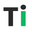 Tickrmeter.dk Anmeldelse 1 by Partners tickrmeter.dk Logo